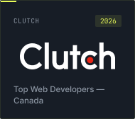 clutch