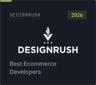 designerush
