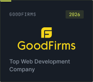 good firms