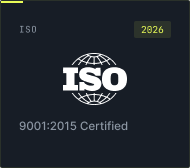 ISO