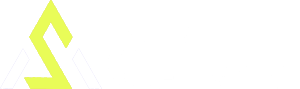 arete logo