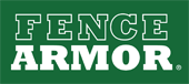 Fence Armor