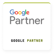 google Partner