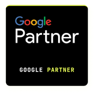google Partner