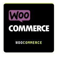 WooCommerce