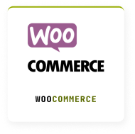 WooCommerce