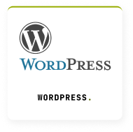 Wordpress