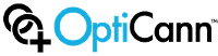 Opticann