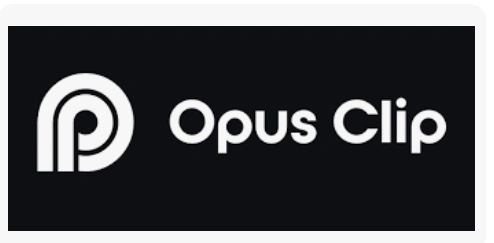 opus