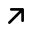 btn arrow