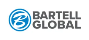 Bartell-global