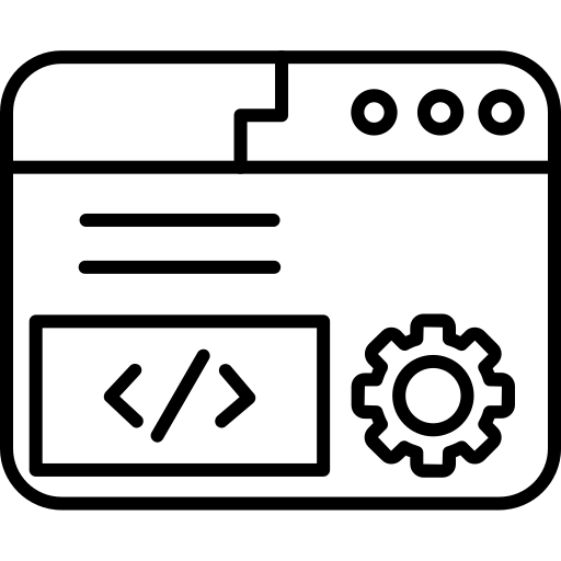 Custom-Development-Accelerated