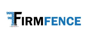 Firmfence