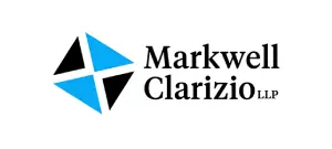 Markwell