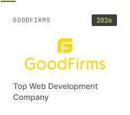 goodfirms
