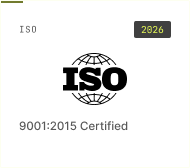 iso