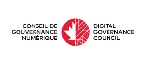 conseil-de-digital