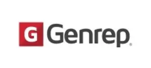genrep