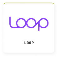 loop