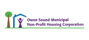 ownsoundmunicipal