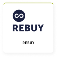rebuy
