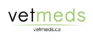 vetmeds